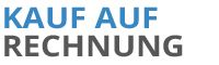 Kauf auf Rechnung