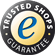 Trusted Shops