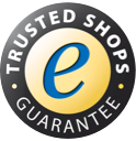 Trusted Shops